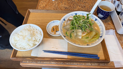 Gochiton Shibuya New South Exit Branch 사진 4