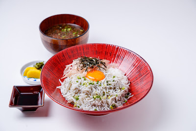 Katsuo-to-Bonta 사진 4