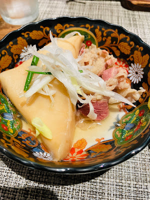 Katsuo-to-Bonta 사진 5