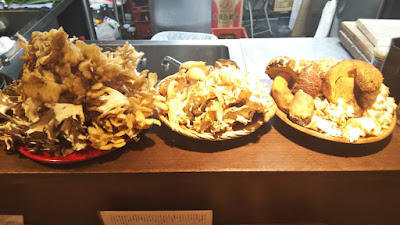 New Shinshu 사진 2