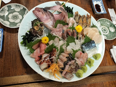 New Shinshu 사진 3