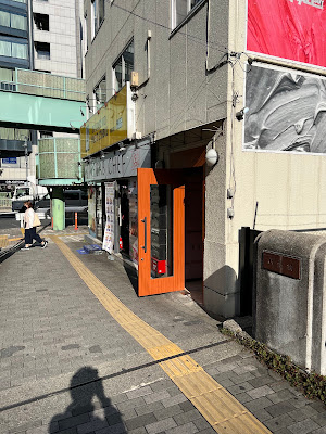 rental space Colormell 사진 4
