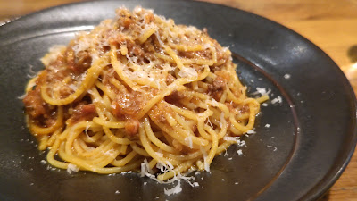 PASTA BROTHERS & I Love Ribs 사진 5