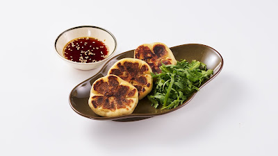 中華可菜点心 사진 3