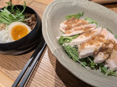 中華可菜点心 사진 4
