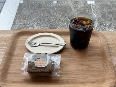 ロクメイコーヒー渋谷スクランブルスクエア店【ROKUMEI COFFEE CO.SHIBUYA SCRAMBLE SQUARE】 사진 2