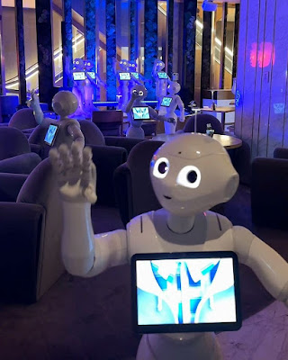 CLUB THE PEPPER 사진 3