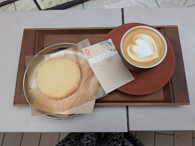 Single O Shibuya 사진 3