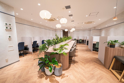 HAKADORU 渋谷宮益坂店 사진 4