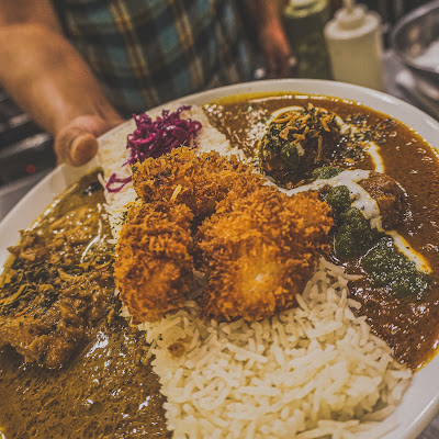 Spice Theater Shibuya 사진 4
