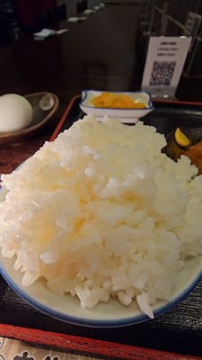 소금・사케・안주 나카이 상점 사진 2