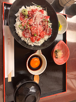 Aogaki 사진 3