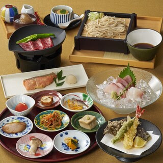 Tokinotoki 사진 3