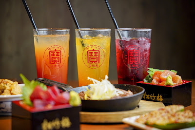 Miyamasu-sakaba 사진 3