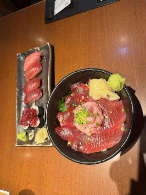 Miyamasu-sakaba 사진 4