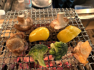 博多炉端酒場 ウミサト 사진 3