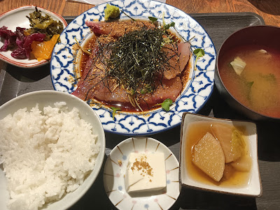 博多炉端酒場 ウミサト 사진 5