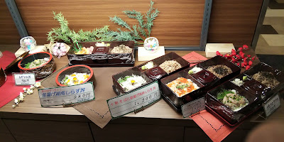 カフェ&レストラン ビアンモール 사진 3