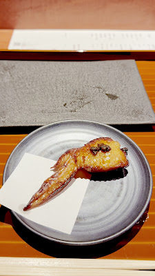 Matsumoto 사진 2