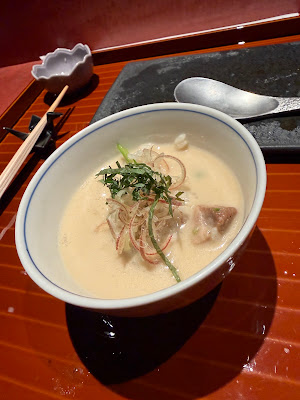 Matsumoto 사진 4