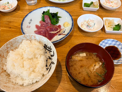 Fujiya Shokudo 사진 3