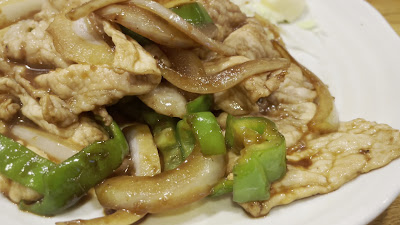 Fujiya Shokudo 사진 2