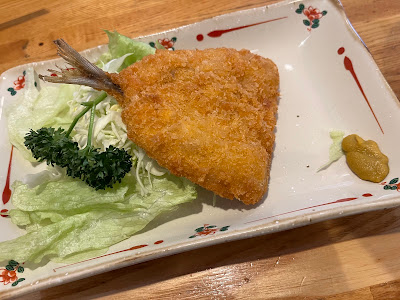 Fujiya Shokudo 사진 4