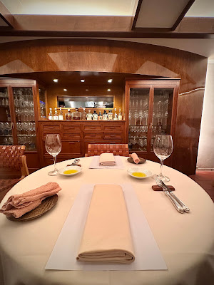 Italian restaurant Cucina Hirata Azabu 사진 3