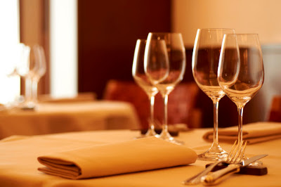 Italian restaurant Cucina Hirata Azabu 사진 4