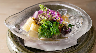Azabu Shu 사진 2