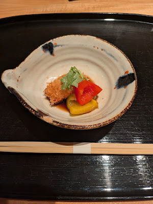 Azabu Shu 사진 4