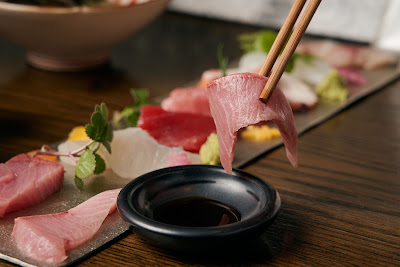Sakana to Gyu ja 사진 4