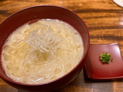 東麻布 いと 사진 4