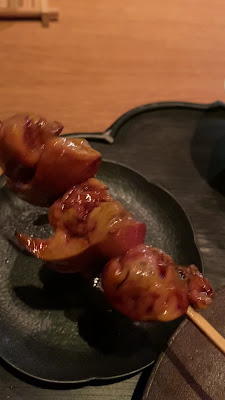 Azabu Satori 사진 2
