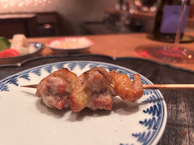 Azabu Satori 사진 4