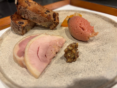 Azabu Satori 사진 3