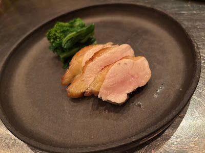 Azabu Satori 사진 5