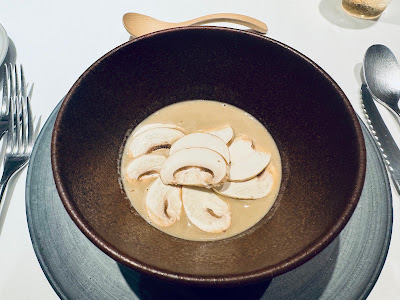 서브림 사진 4