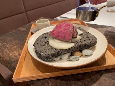 서브림 사진 2