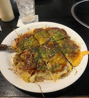 Kaneishi 사진 3