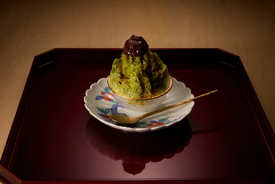 Sushi Kensuke 사진 3