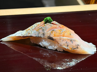 Sushi Kensuke 사진 4