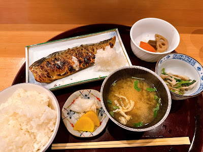 Anbai Ginka 사진 4