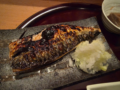Anbai Ginka 사진 5