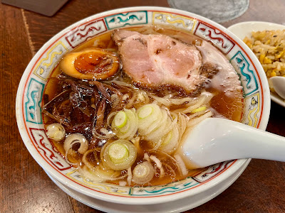 Wanzhuji Iikura 사진 3