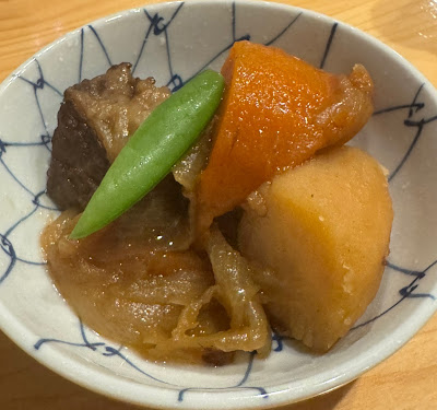 Azabu Gunji 사진 4