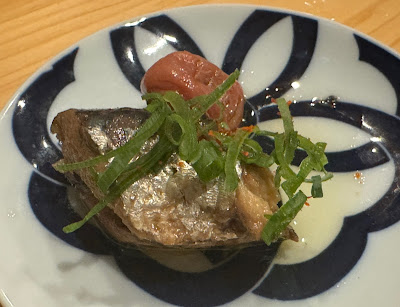 Azabu Gunji 사진 3