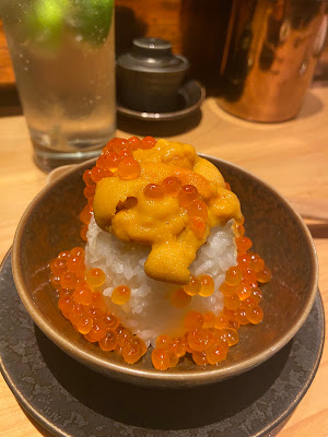 Azabu Gunji 사진 5