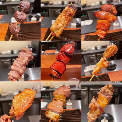 Yakitori Hinata 사진 3