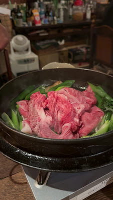 Kyutaro 사진 2